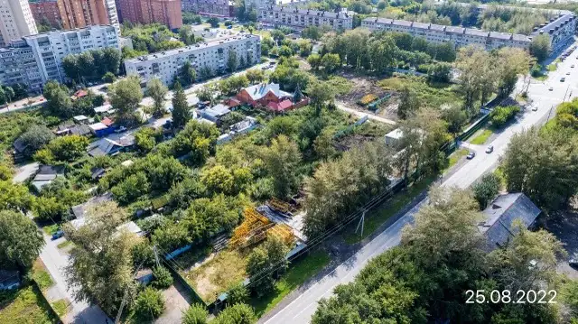 август, 2022