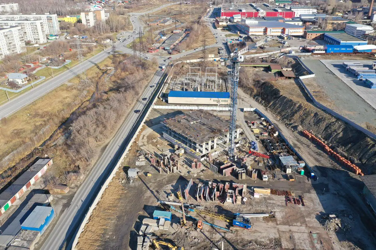 11 2019 г.