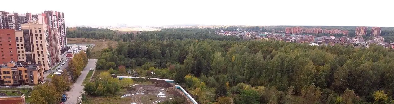 09 2021 г.