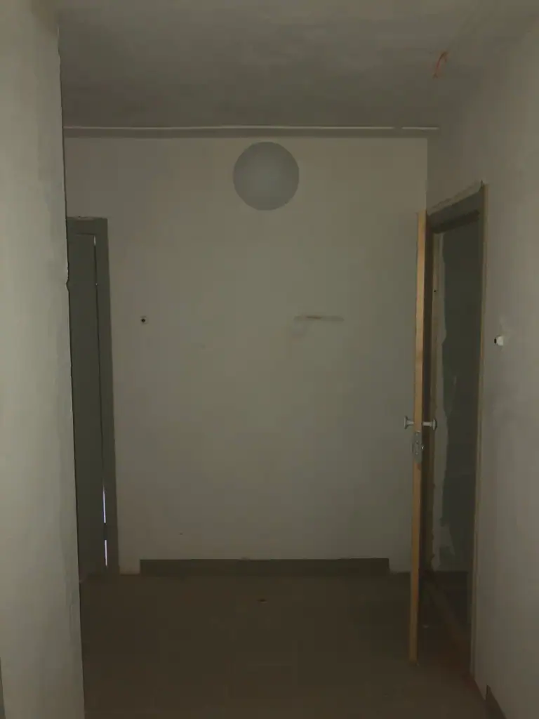 11 2018 г.