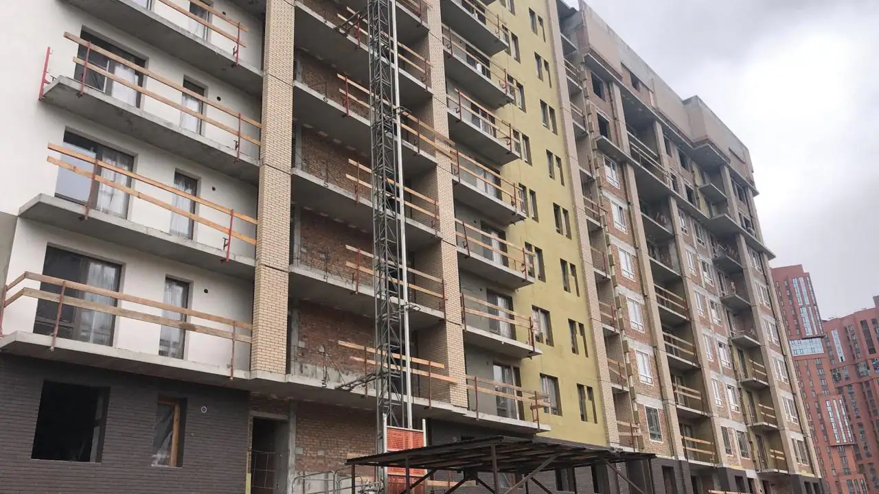 июль, 2019