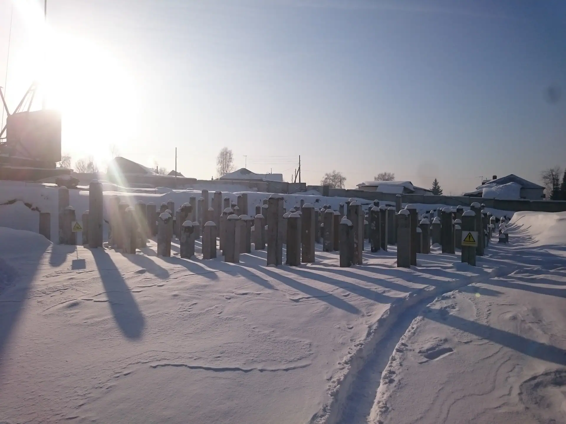 02 2021 г.