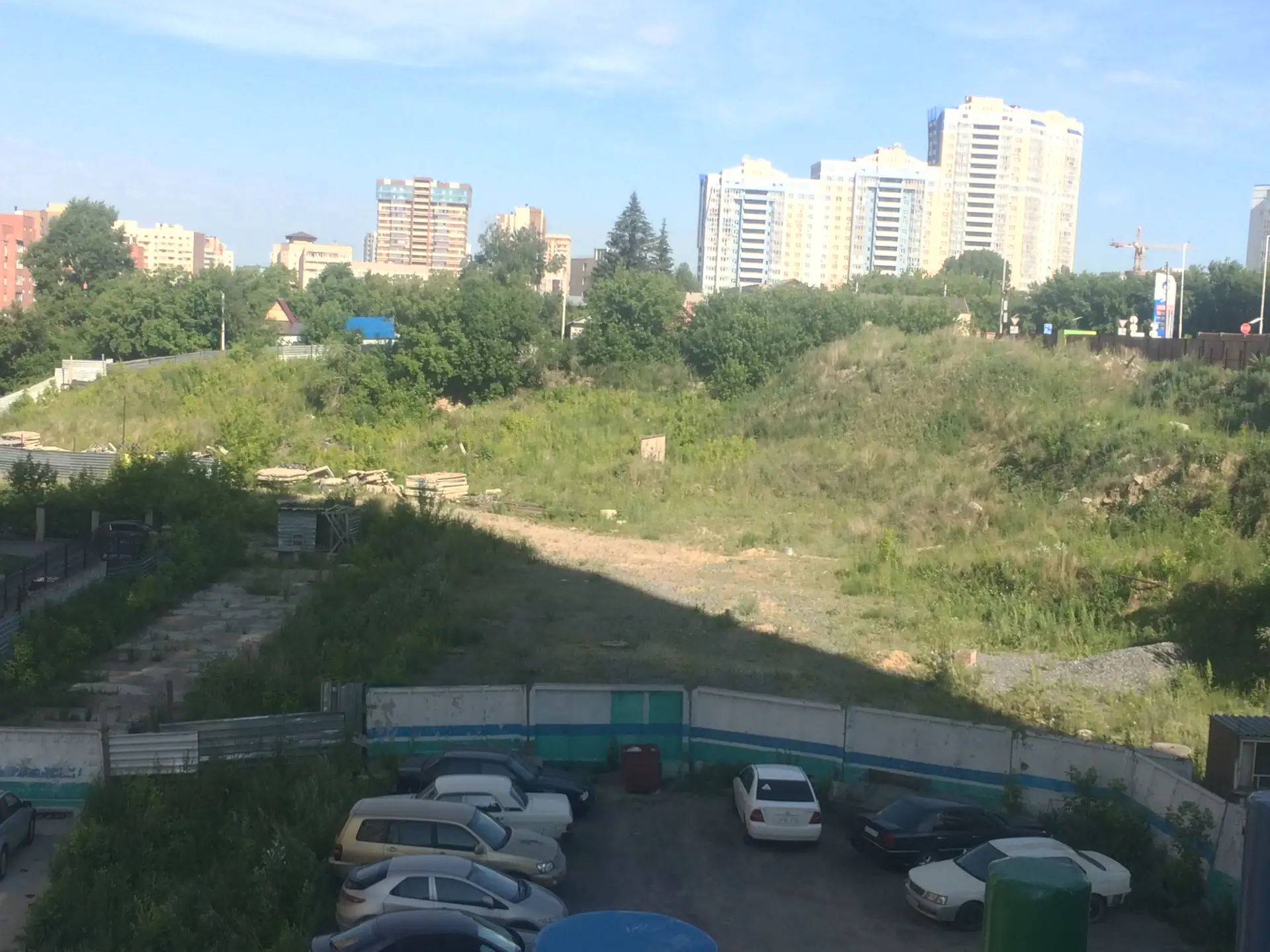 7 2019 г.