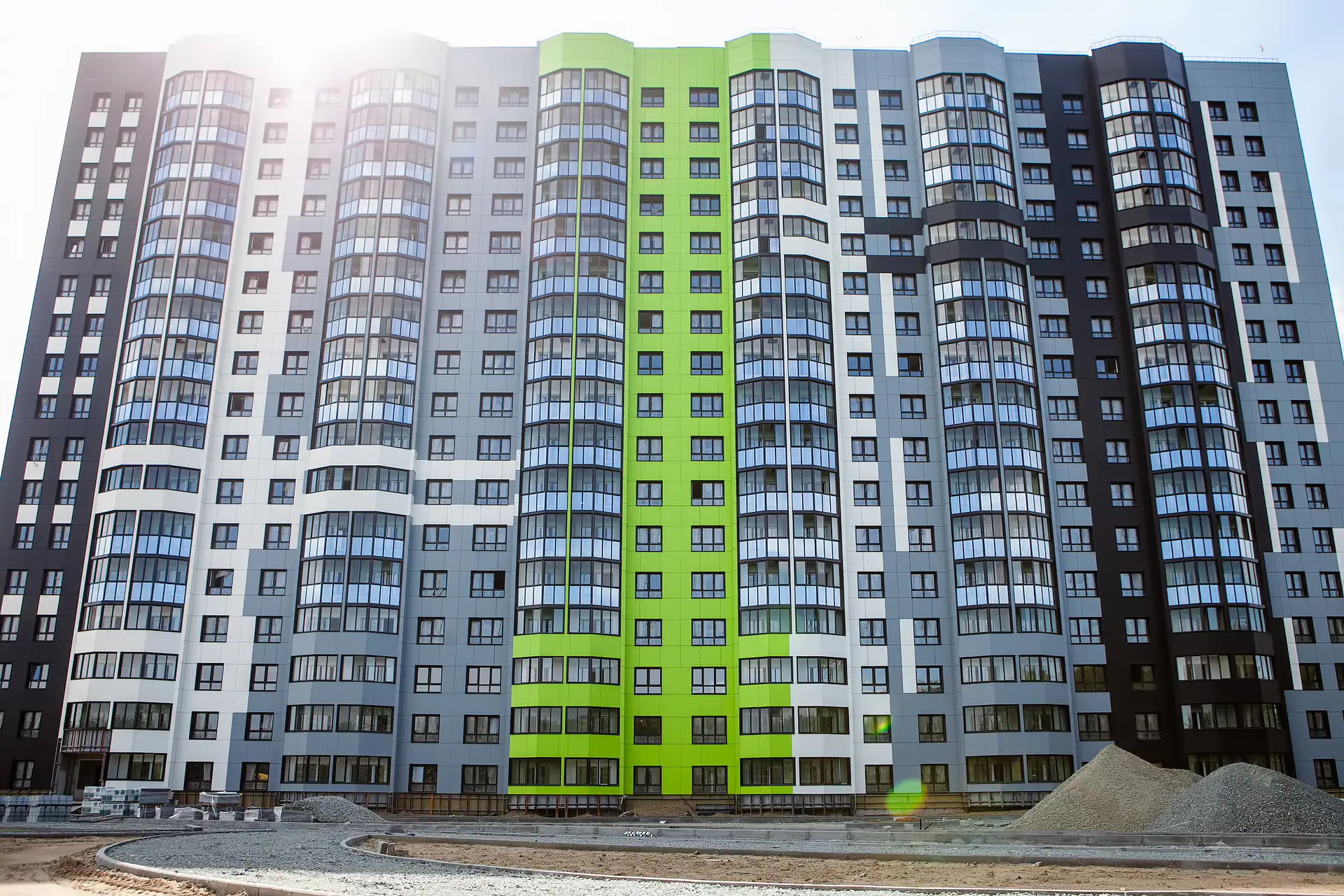июль, 2022