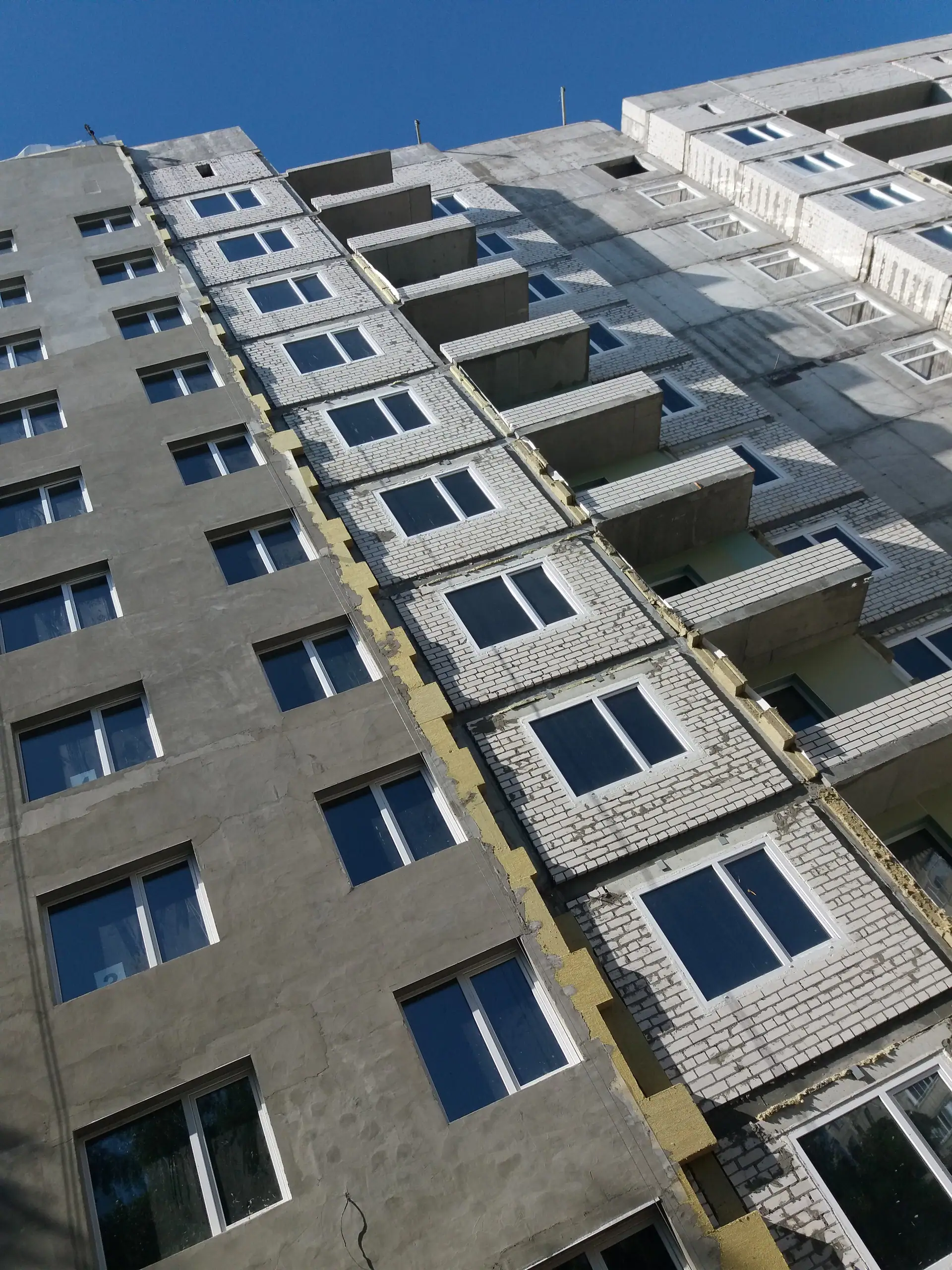 сентябрь, 2018
