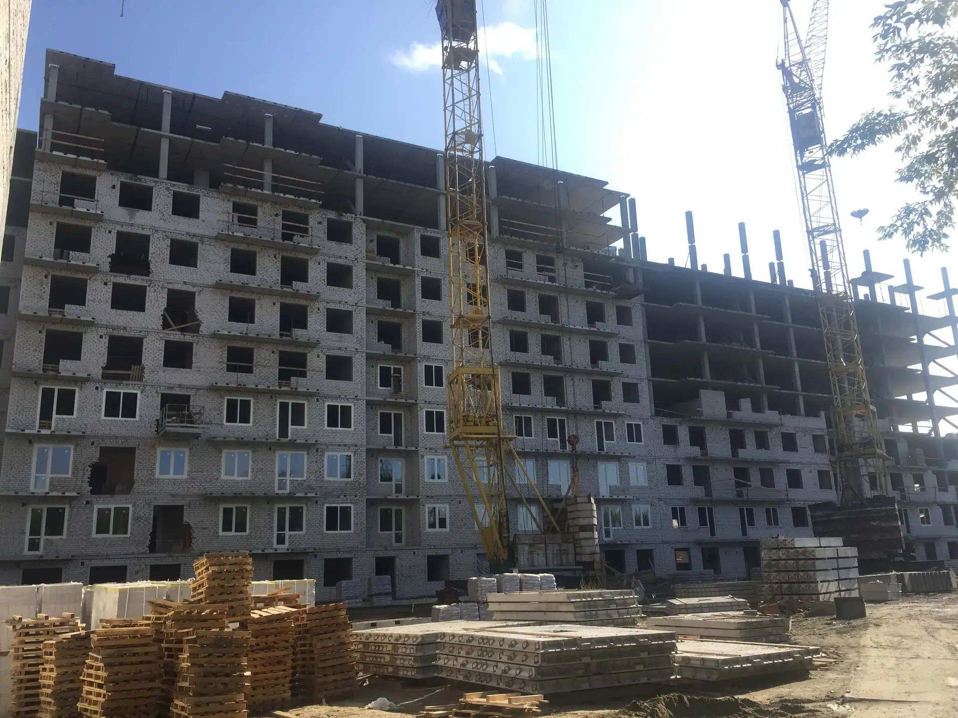 9 2019 г.