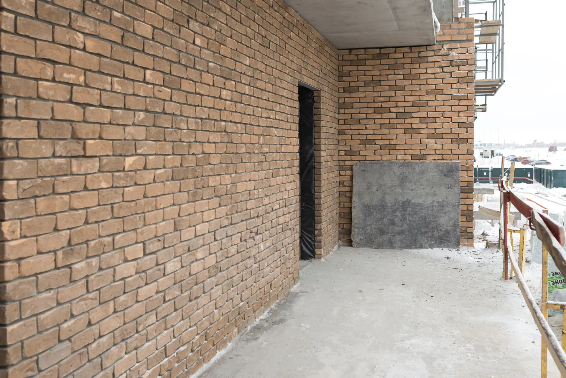 январь, 2019