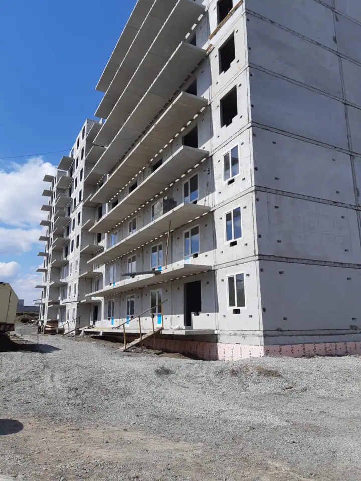 5 2019 г.