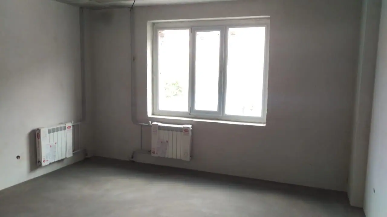 июль, 2019