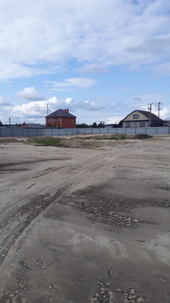 август, 2019