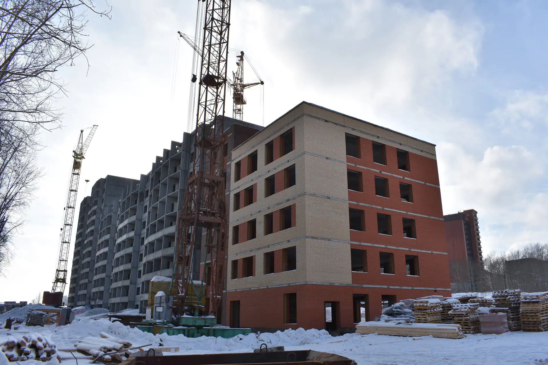 3 2019 г.