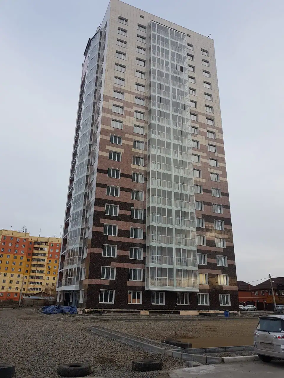 10 2020 г.