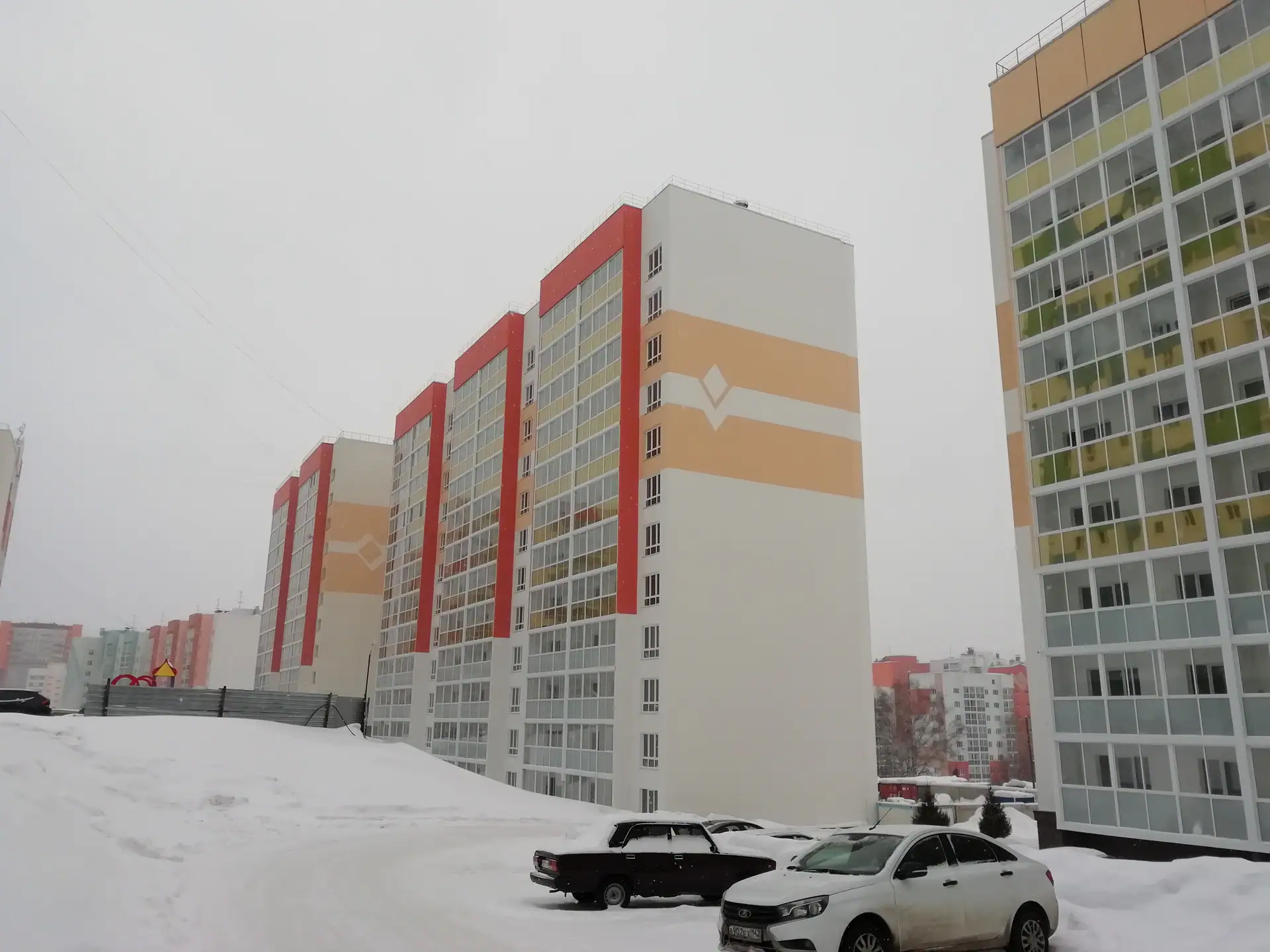 январь, 2019