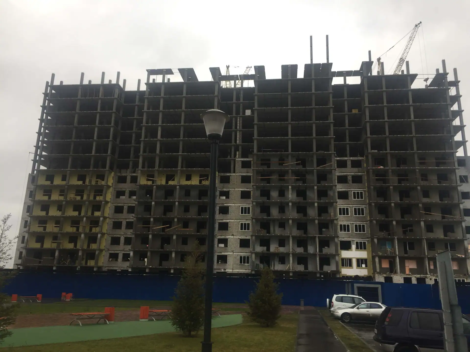 11 2019 г.