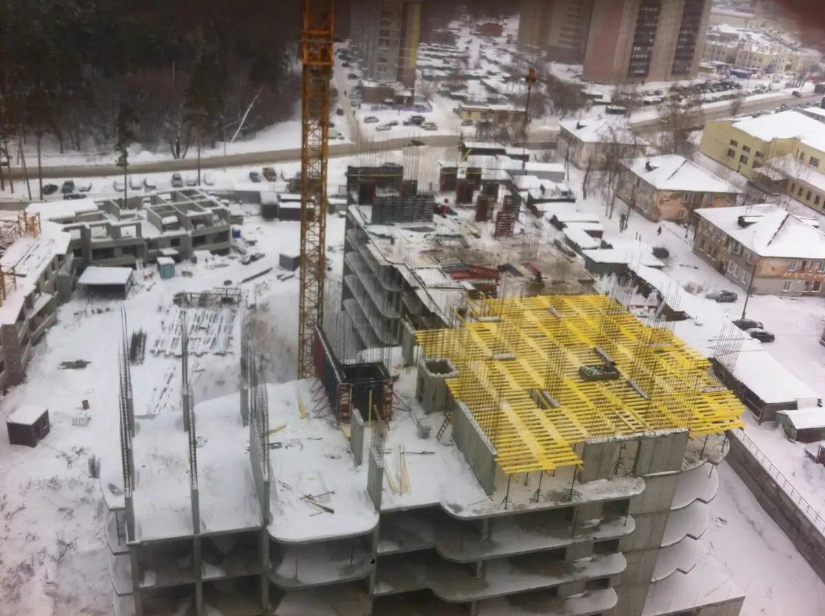 12 2018 г.