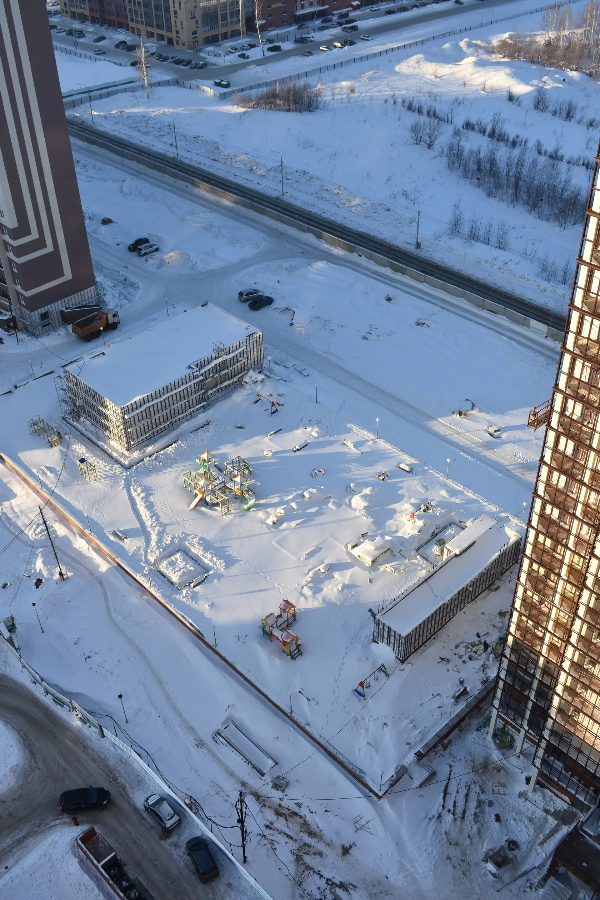 12 2018 г.