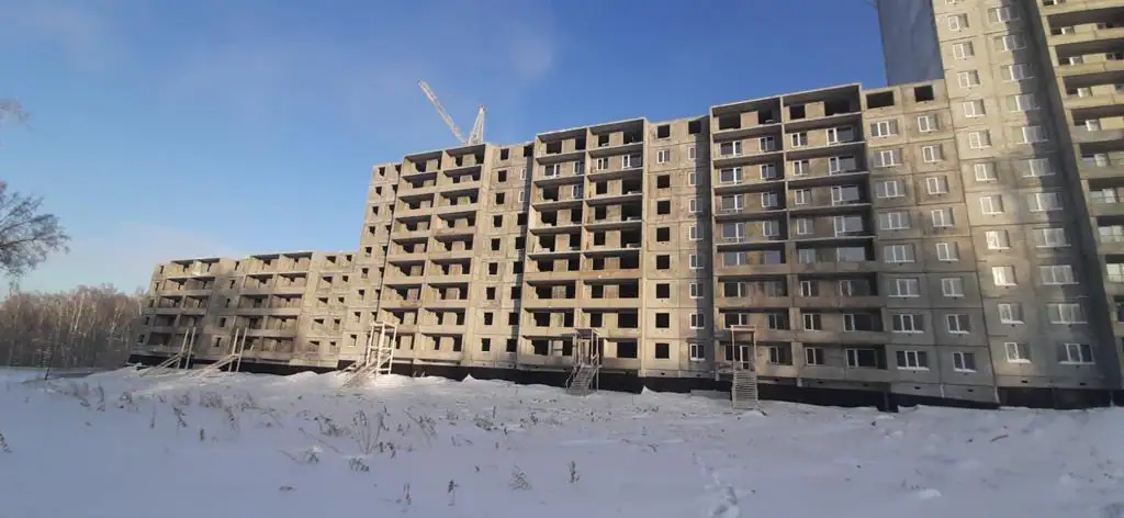 январь, 2023