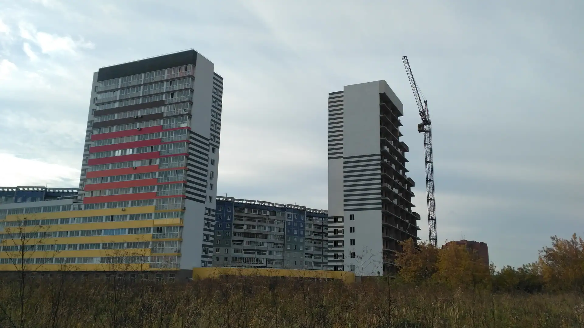 9 2018 г.