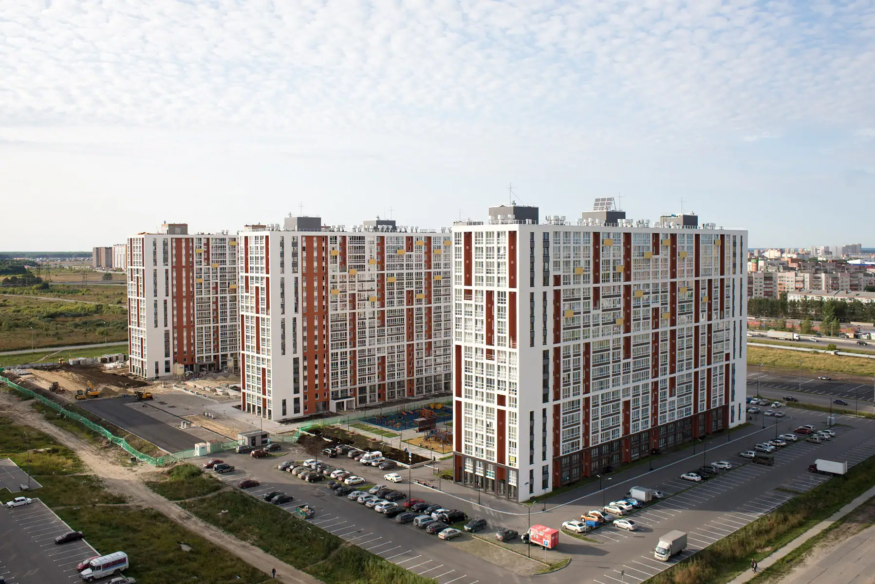 сентябрь, 2018