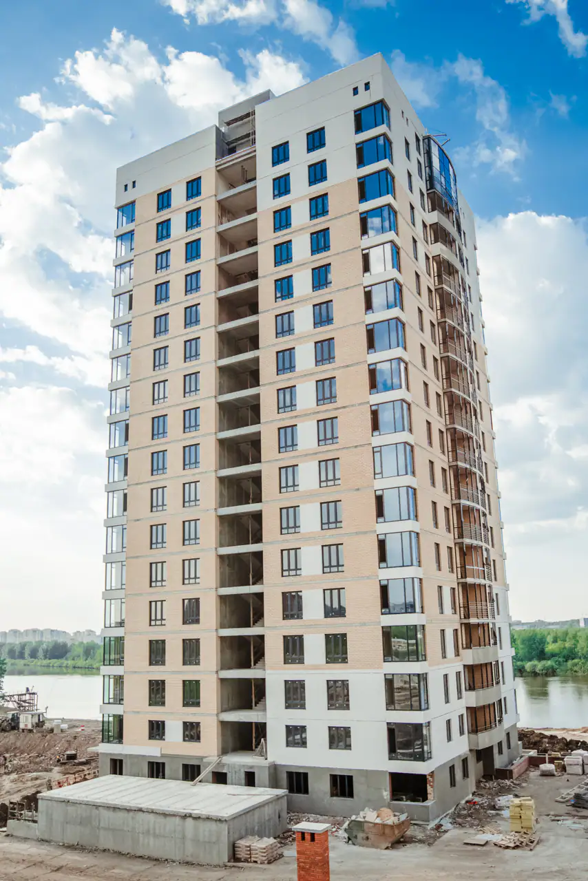 июль, 2018