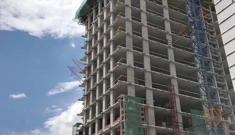 июль, 2022