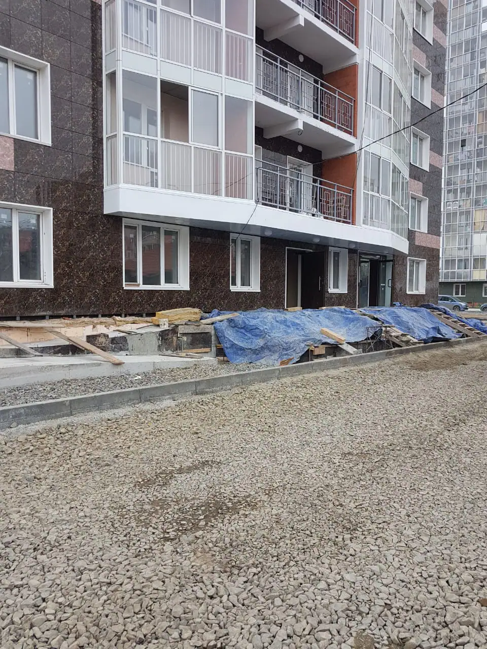 10 2020 г.