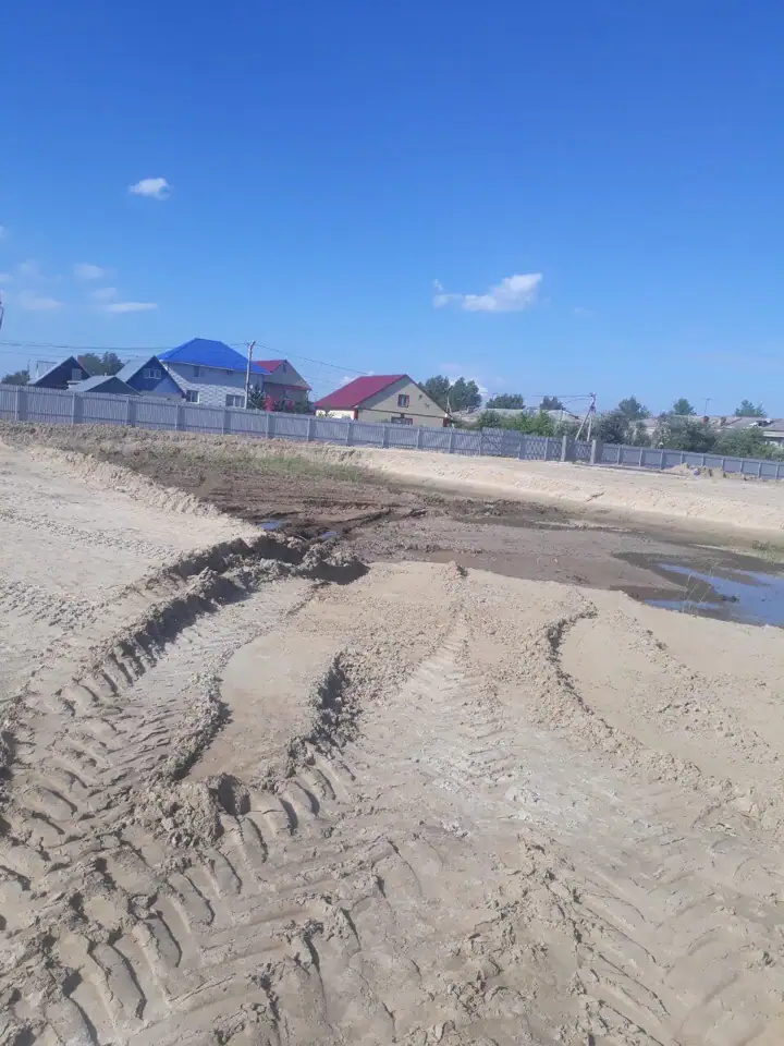 июнь, 2019