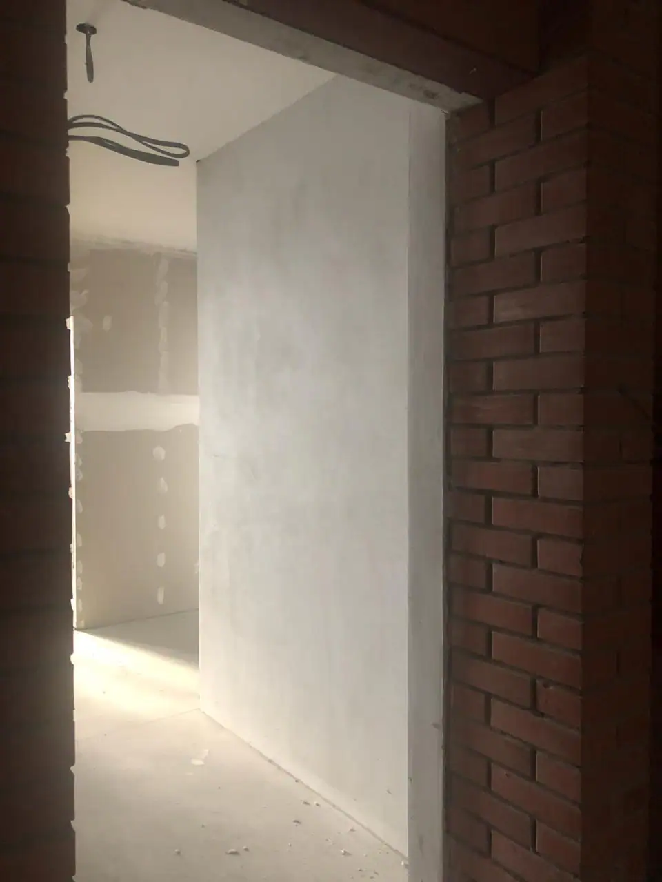5 2019 г.