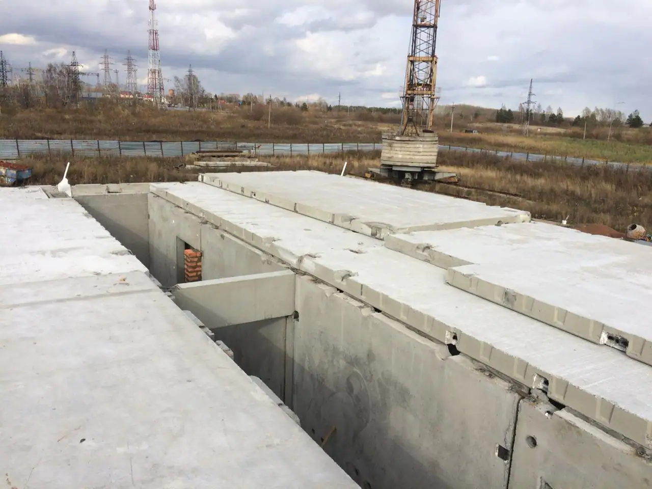10 2018 г.