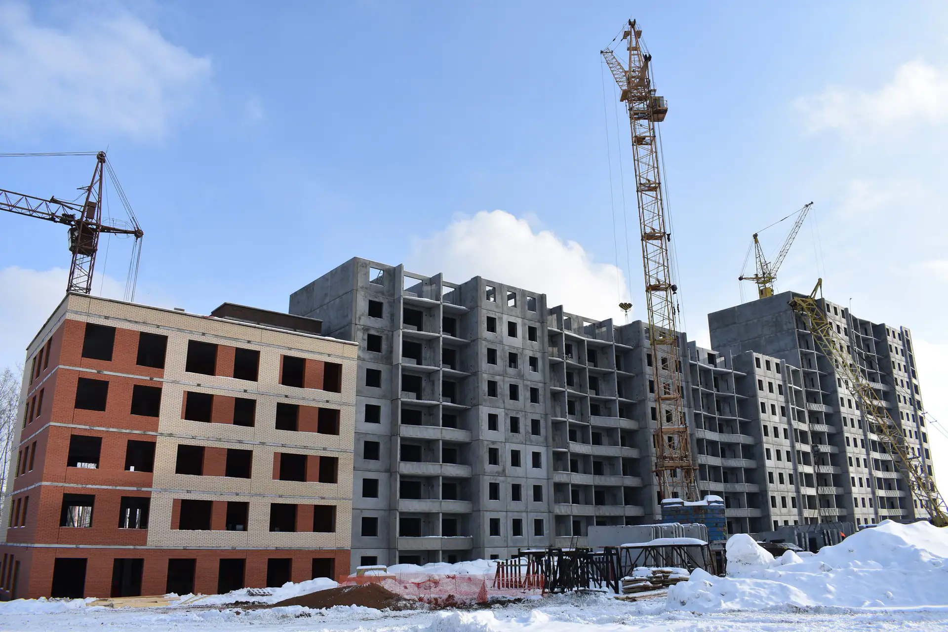 3 2019 г.