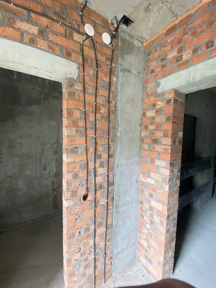 06 2021 г.