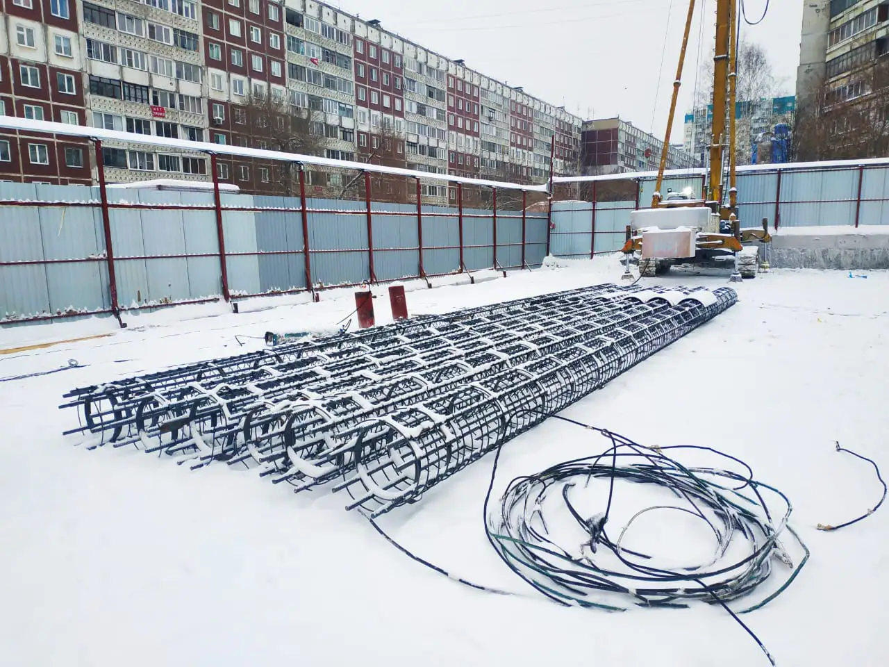 02 2021 г.