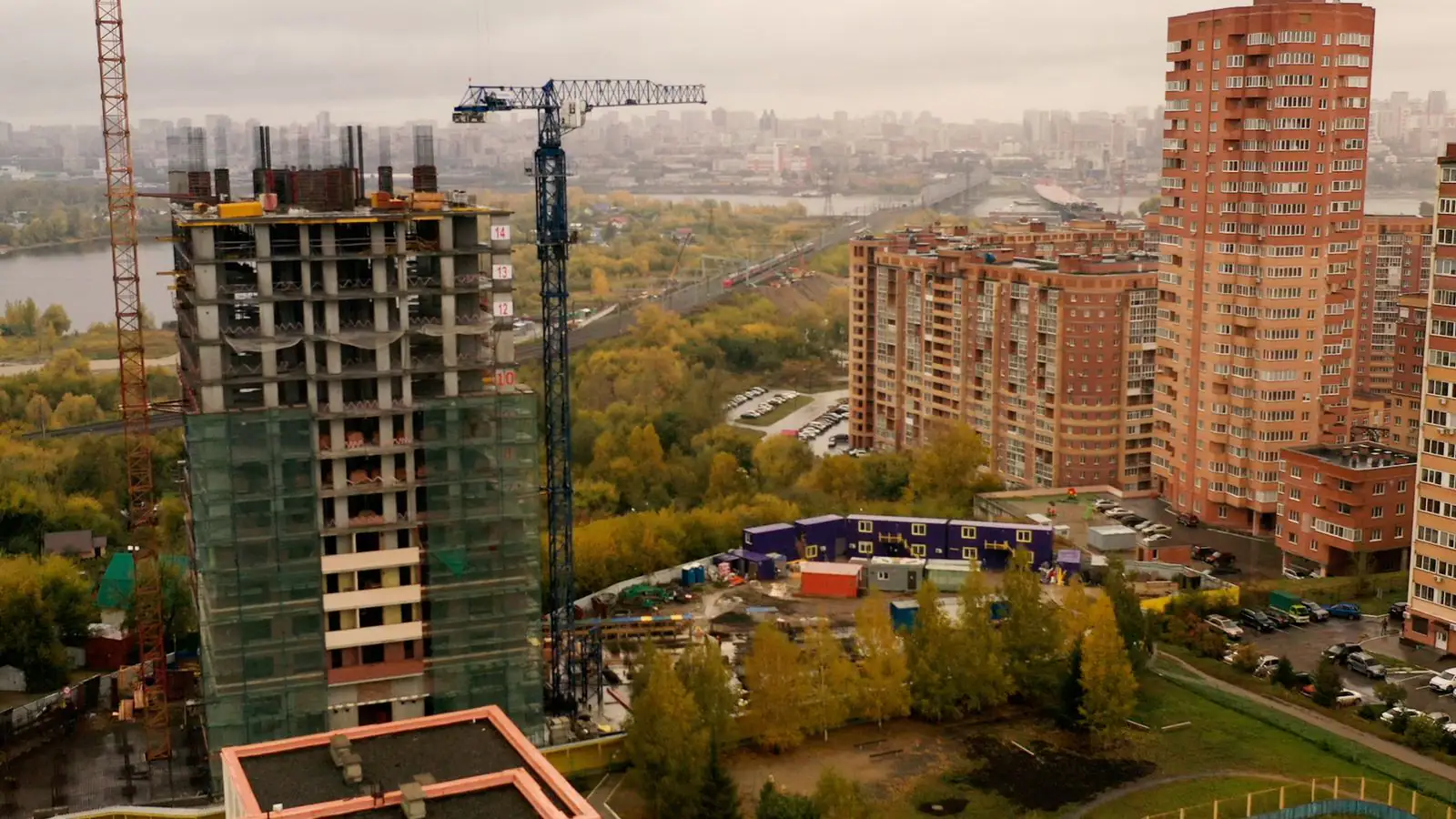 10 2021 г.