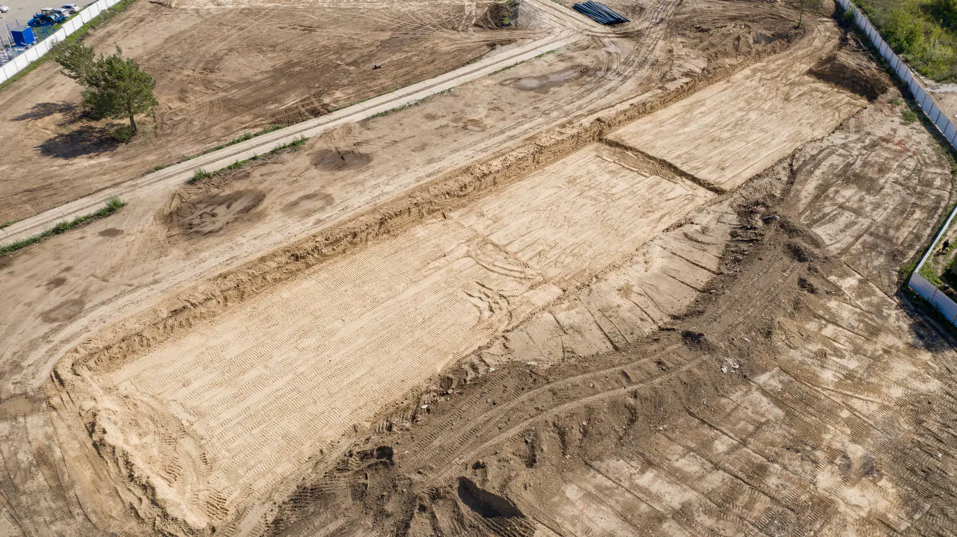 сентябрь, 2020