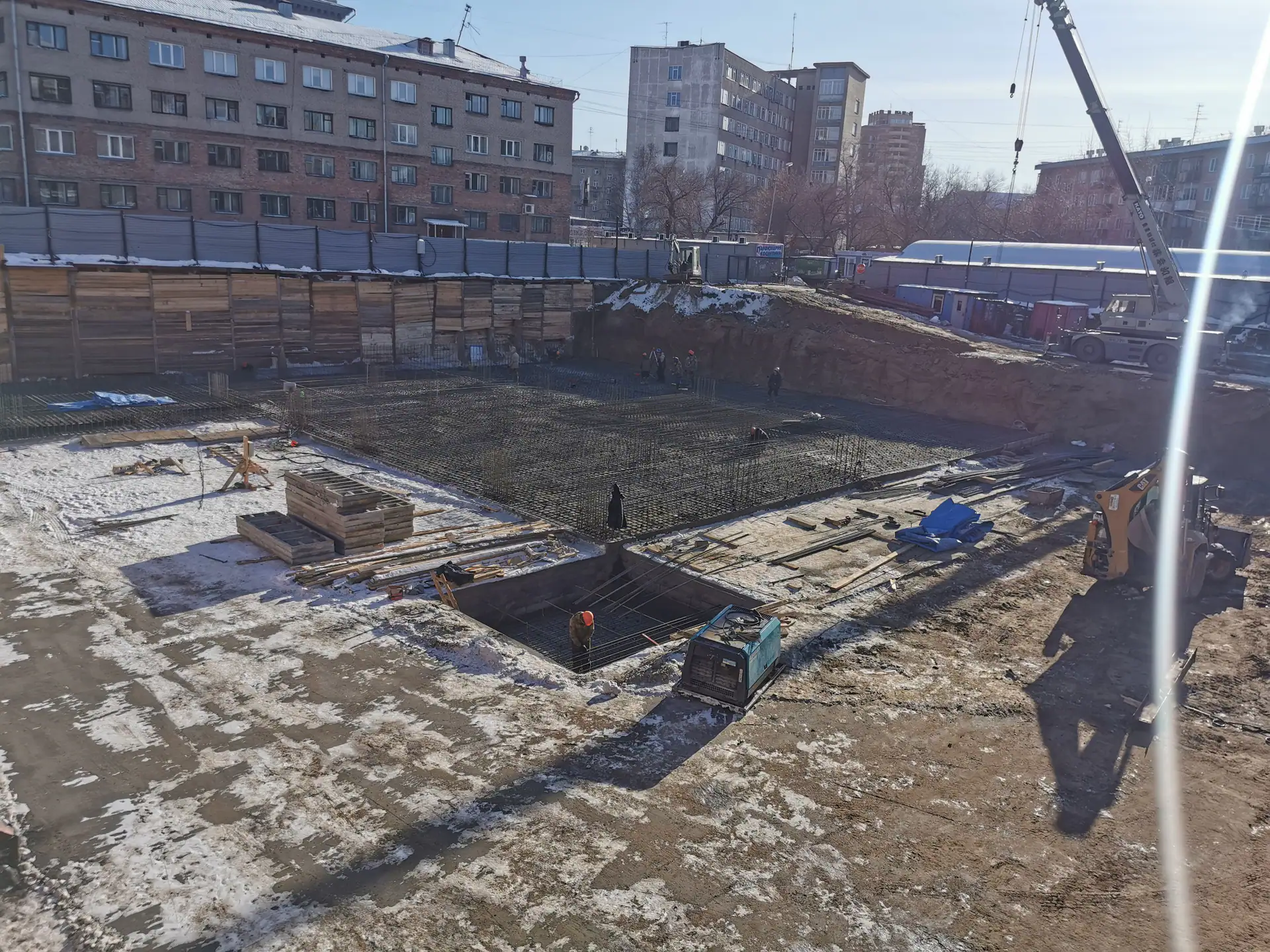 11 2021 г.