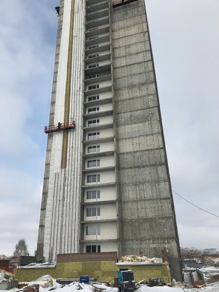 3 2019 г.