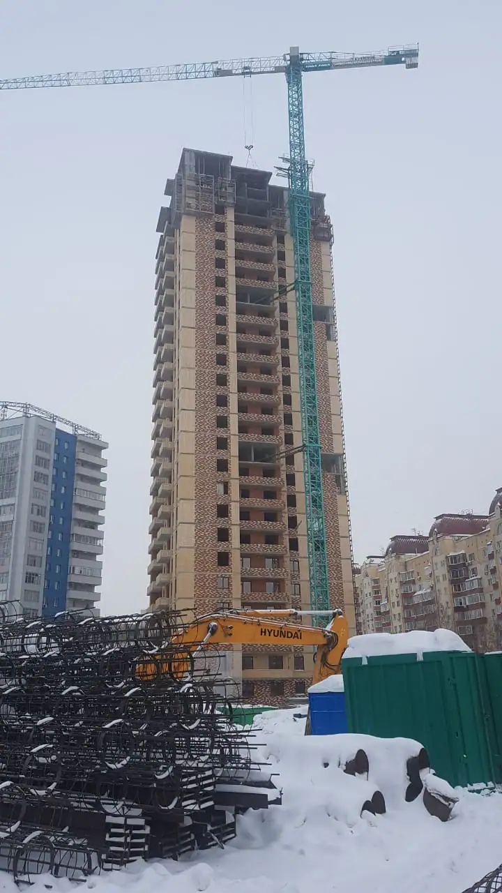 01 2020 г.