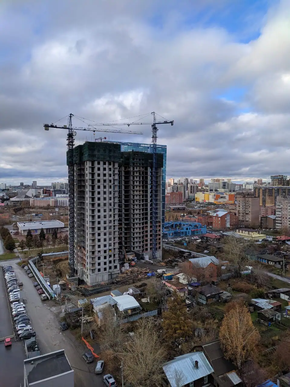 11 2019 г.