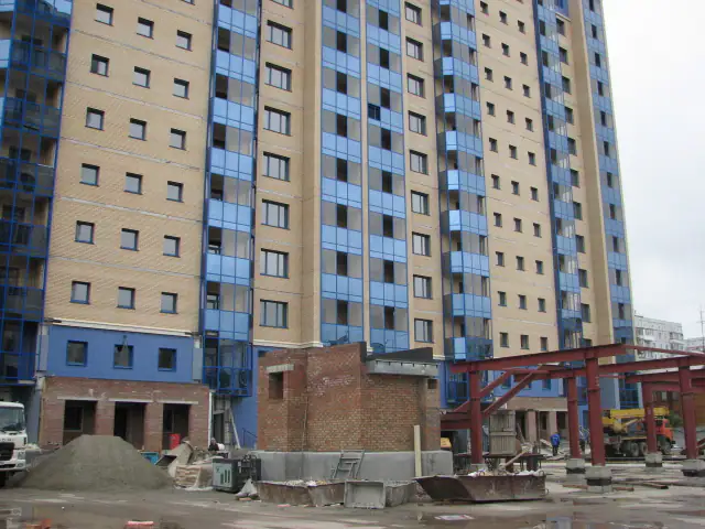 август, 2018