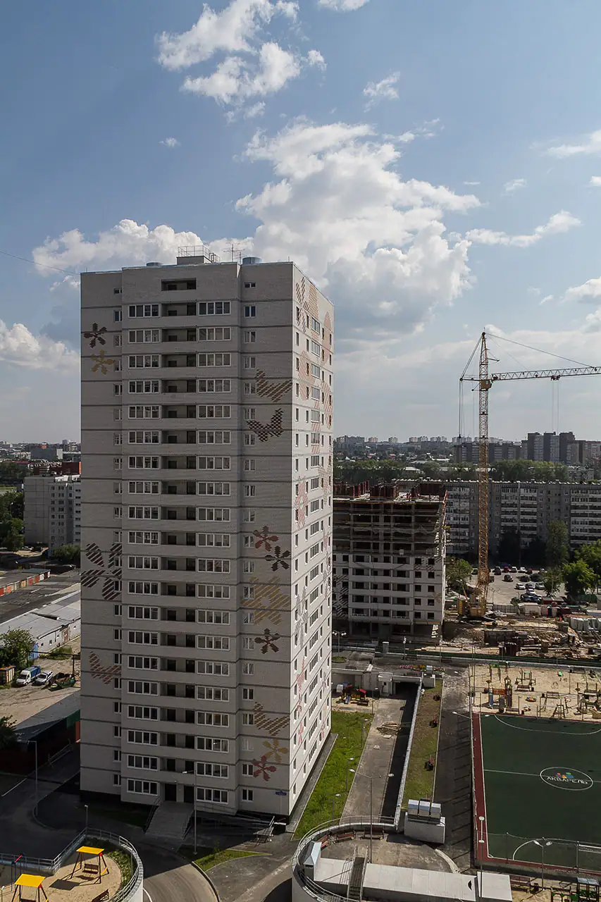 сентябрь, 2018