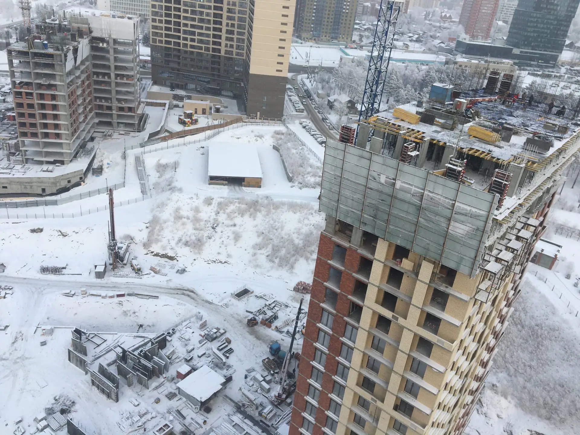 12 2020 г.