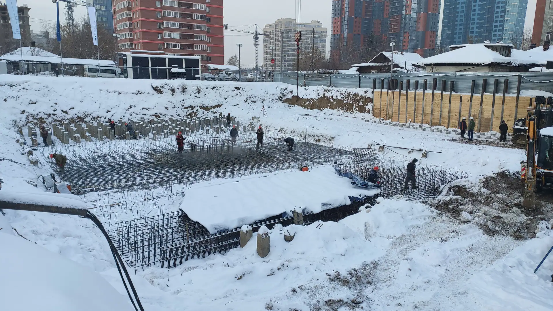 11 2021 г.