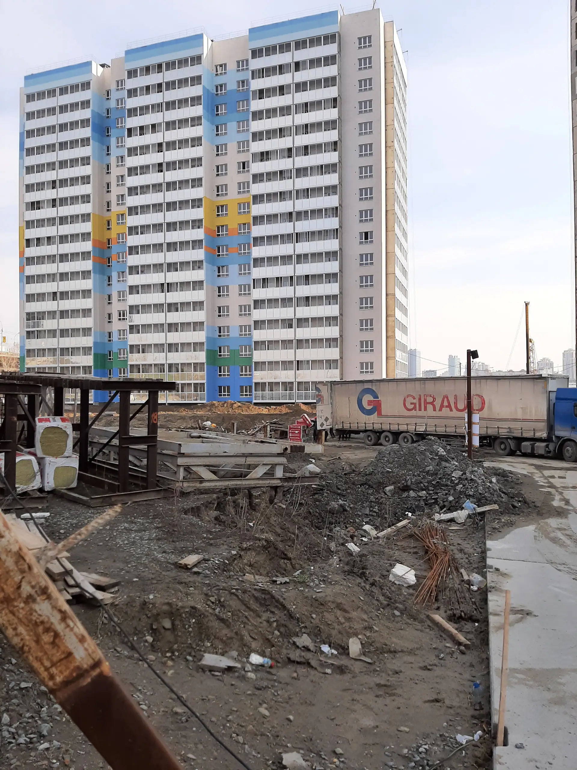 05 2021 г.