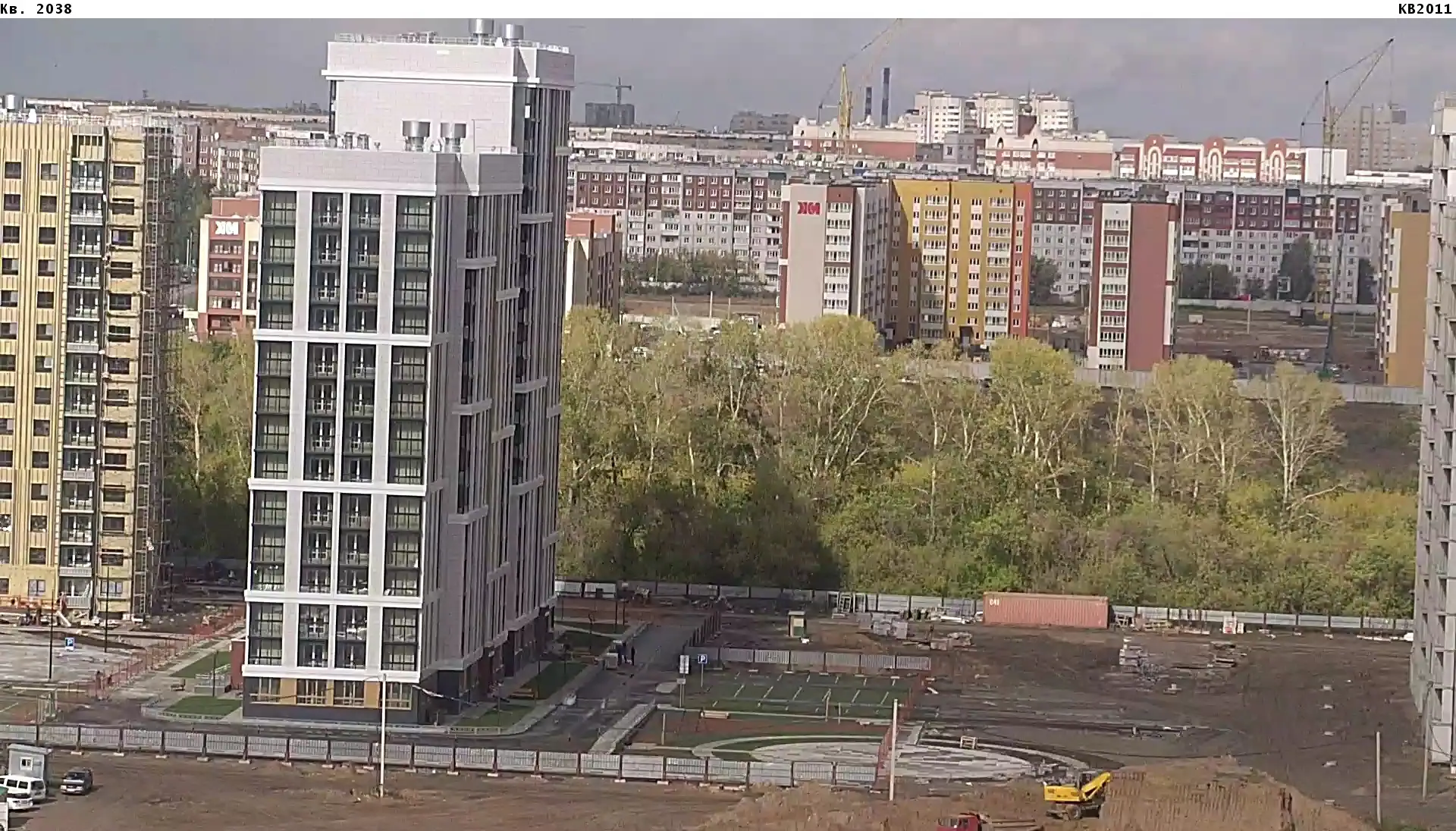 сентябрь, 2020