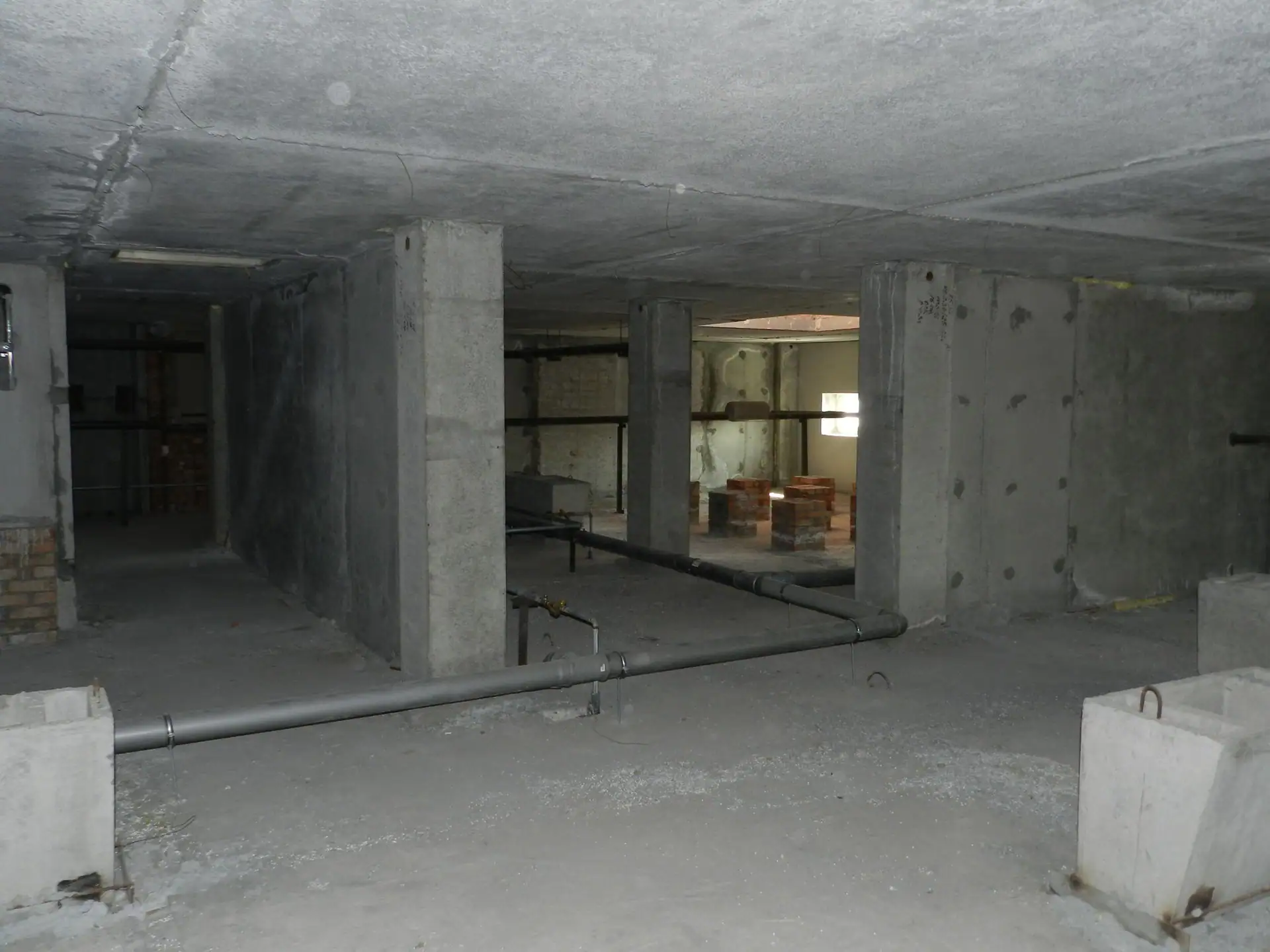 август, 2019