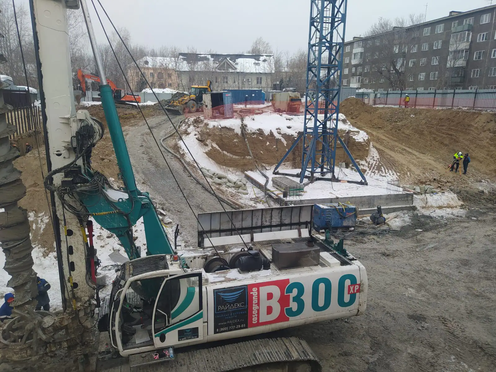 03 2022 г.