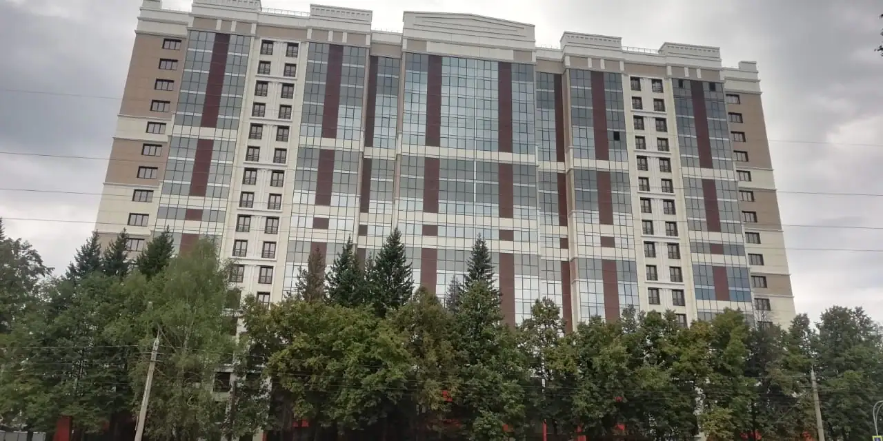 июль, 2020