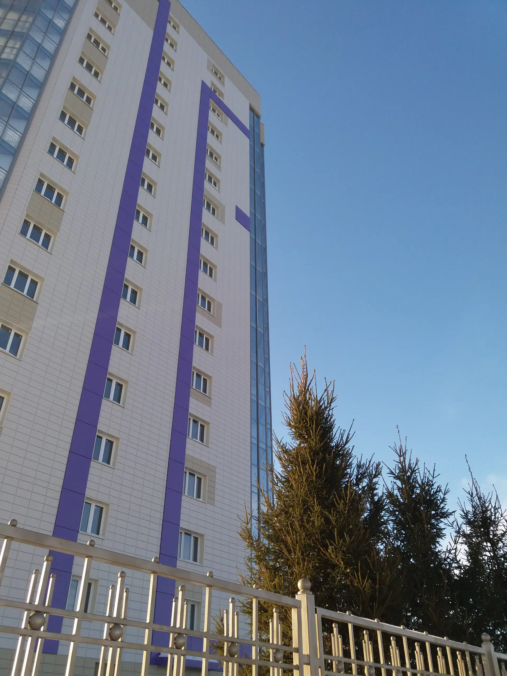 2 2019 г.