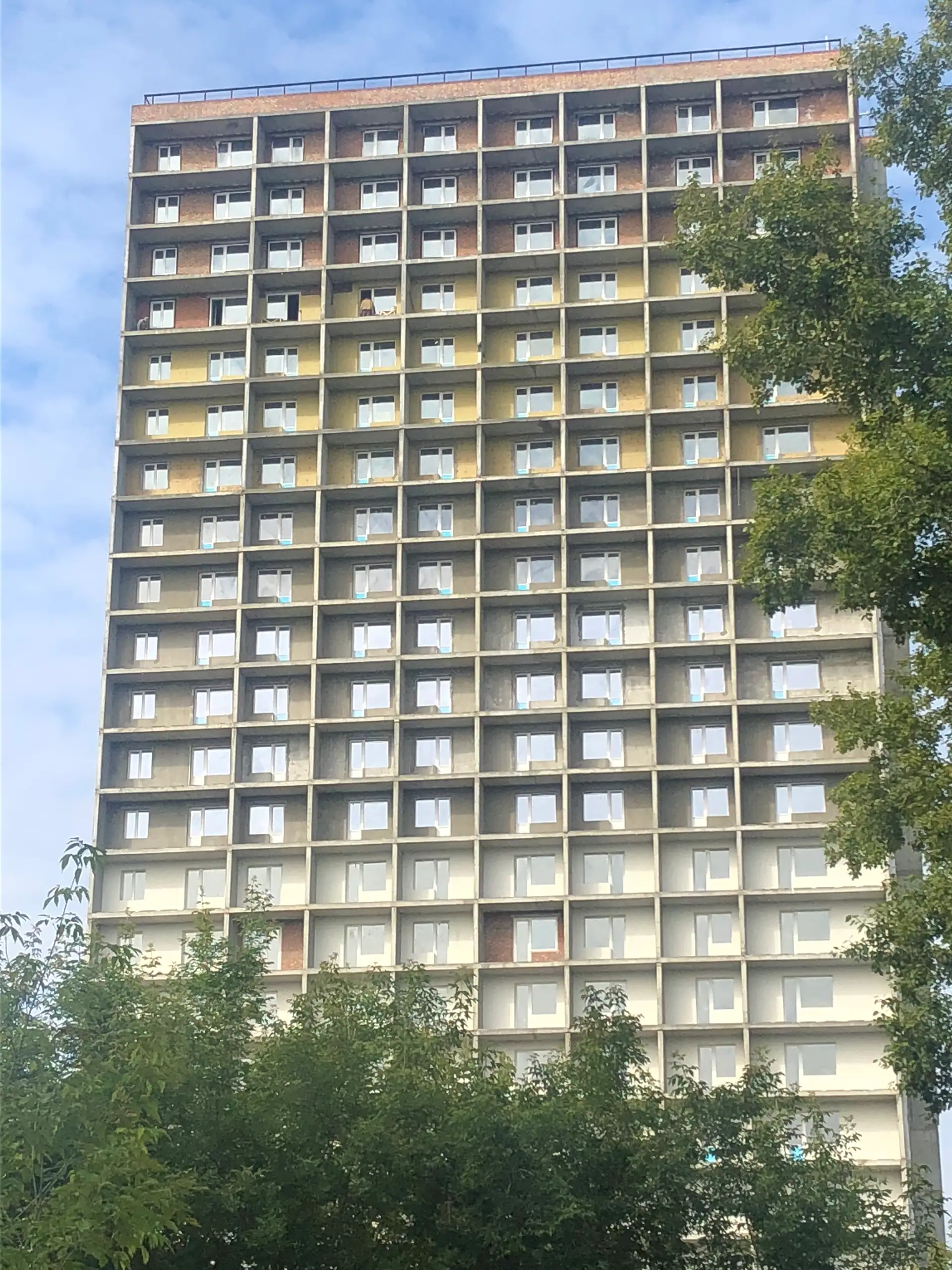 сентябрь, 2018