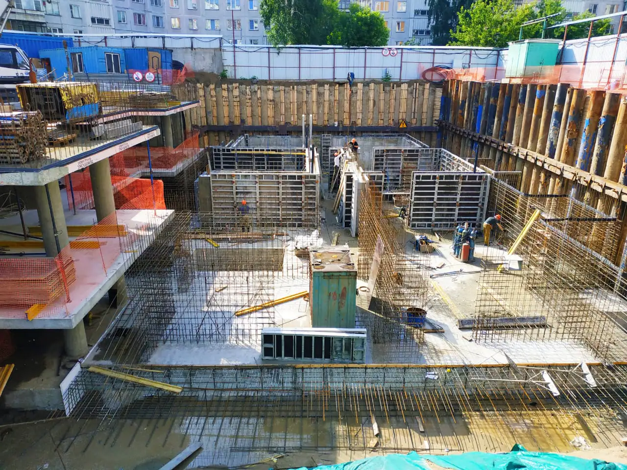 07 2021 г.